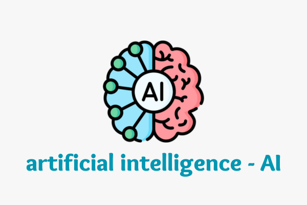 AutoExploit-AI project thumbnail