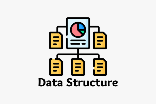 Data Structures project thumbnail